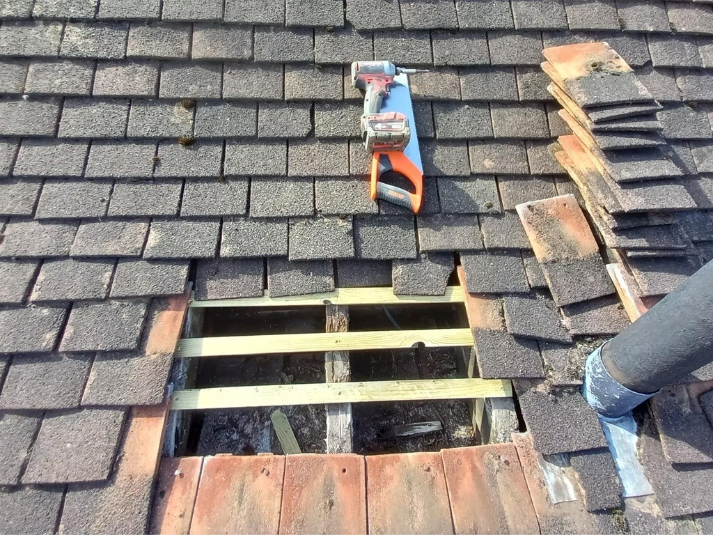roof-repairs-worcester.jpg