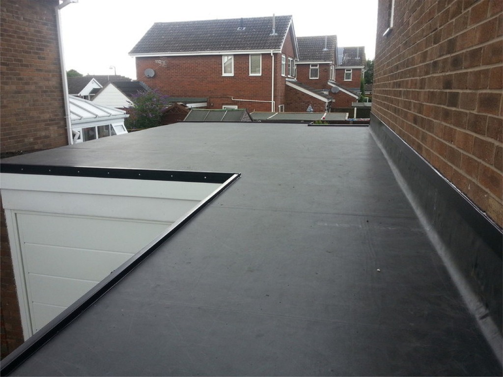 flat-roof-worcester.jpg