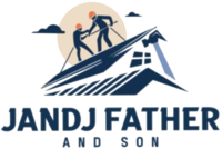 jandjfatherandson.com
